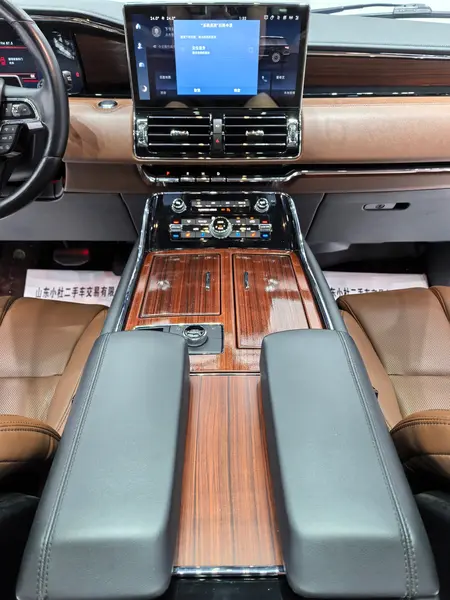 catalog-car-8
