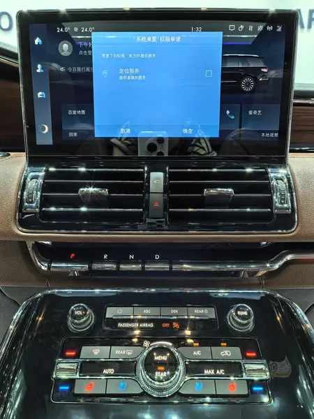 catalog-car-14