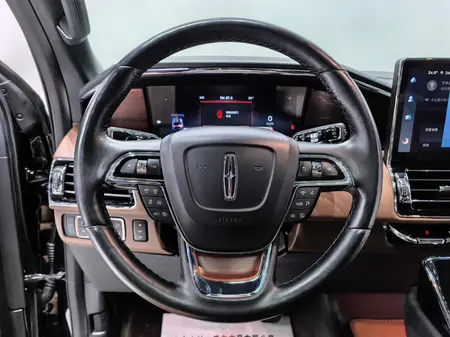 catalog-car-17