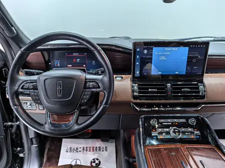 catalog-car-18