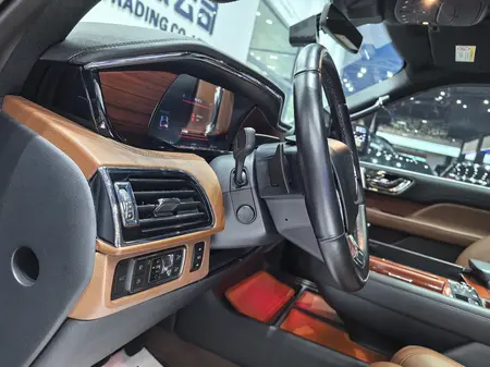 catalog-car-19