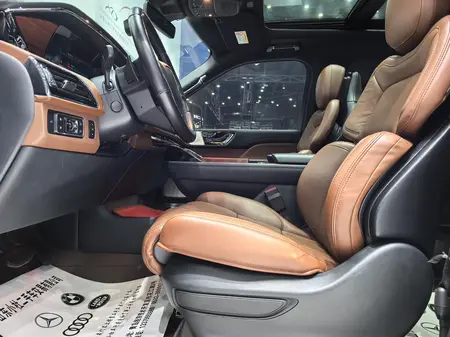 catalog-car-20