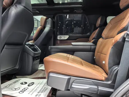 catalog-car-21
