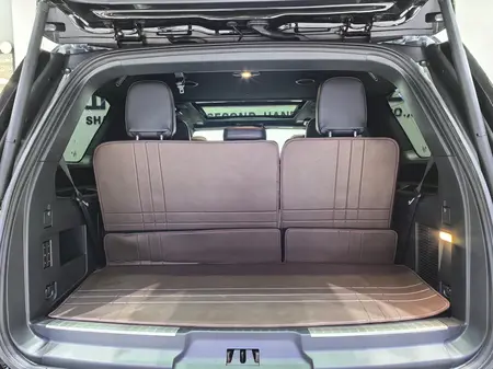 catalog-car-22