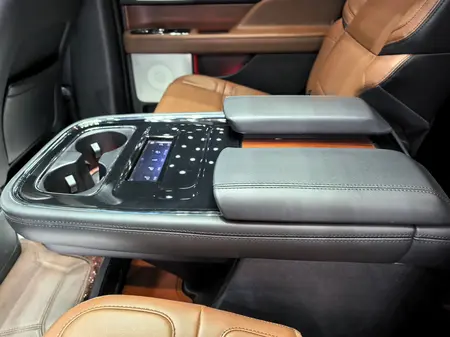 catalog-car-23