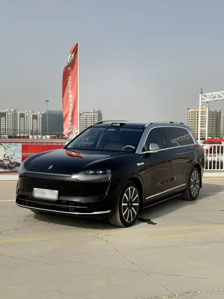 catalog-car-1