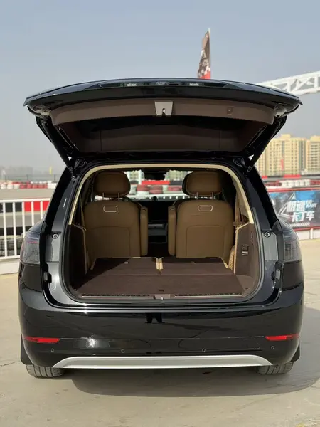 catalog-car-4