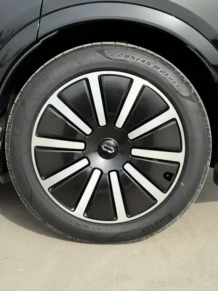 catalog-car-6