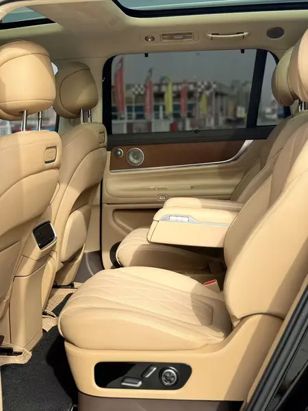 catalog-car-7
