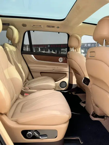 catalog-car-10
