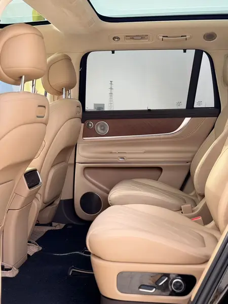 catalog-car-11