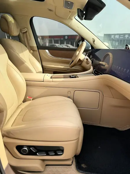 catalog-car-12