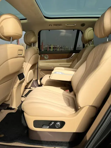 catalog-car-13