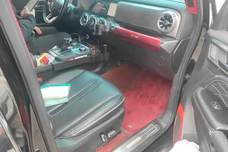 catalog-car-5