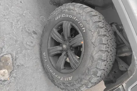 catalog-car-7