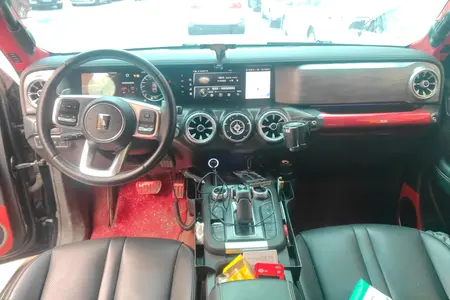 catalog-car-11