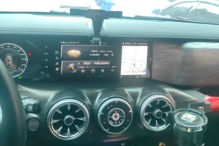 catalog-car-12