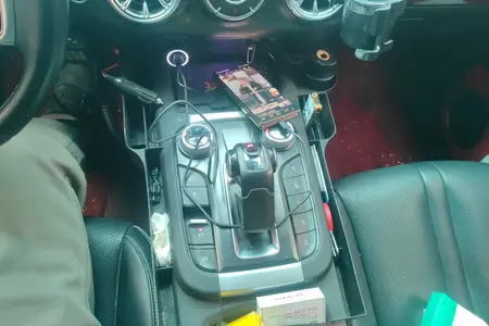 catalog-car-14