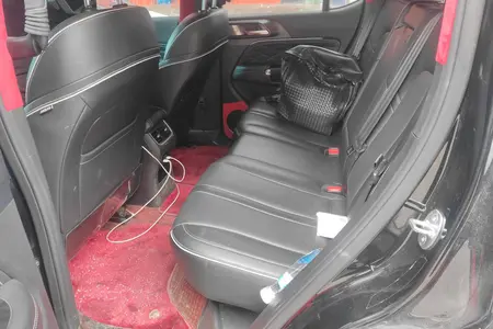 catalog-car-15