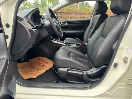 catalog-car-5