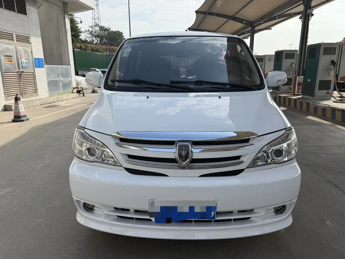 Golden cup Grace  из Китая