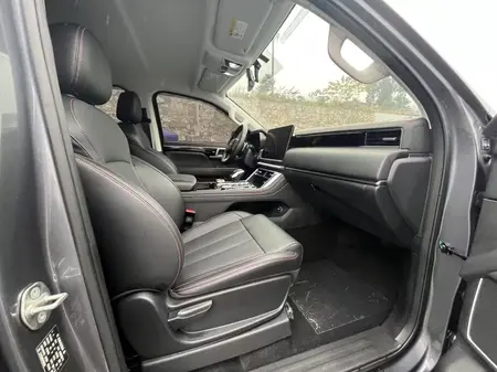 catalog-car-13