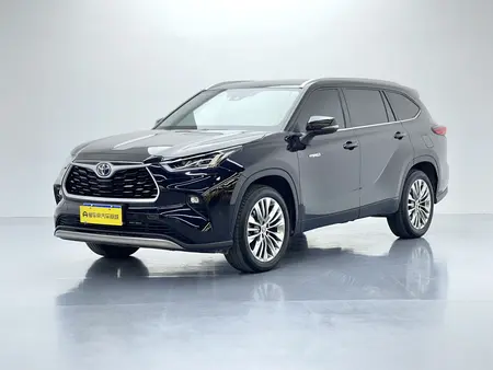 catalog-car-1