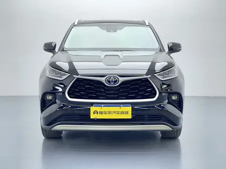 catalog-car-2