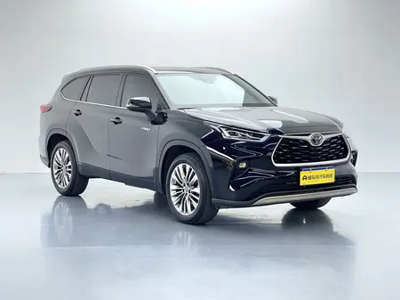catalog-car-3