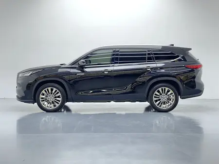 catalog-car-4