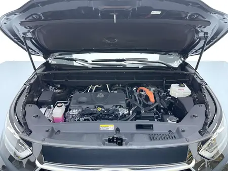 catalog-car-10