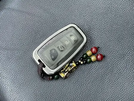 catalog-car-11