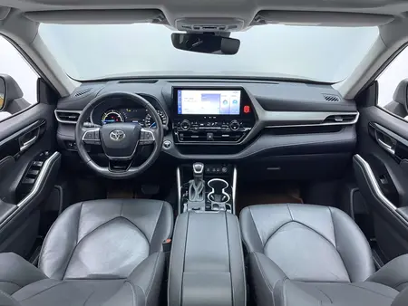catalog-car-14
