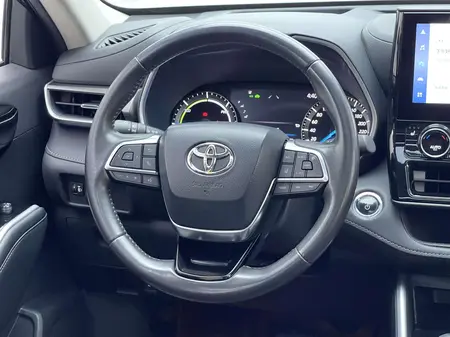 catalog-car-16
