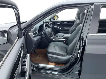 catalog-car-17