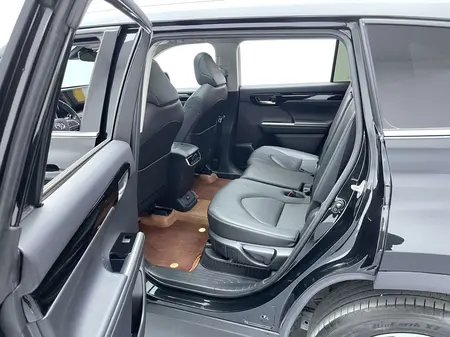 catalog-car-18