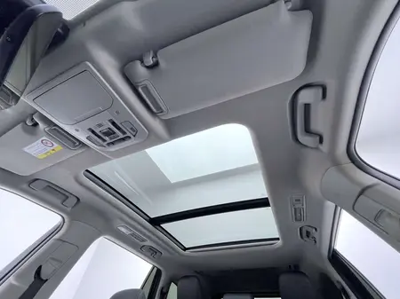 catalog-car-19
