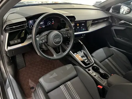 catalog-car-9