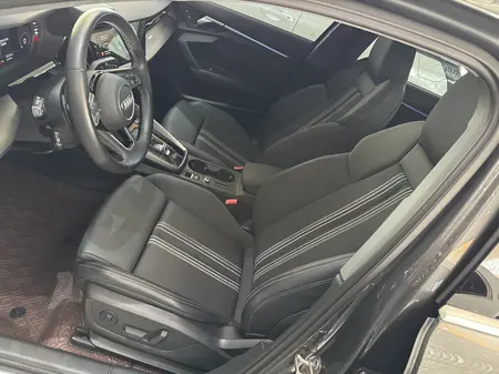 catalog-car-13