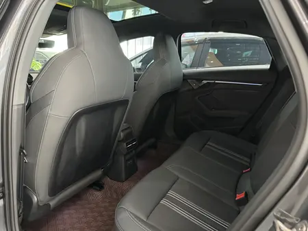 catalog-car-14