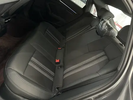 catalog-car-15