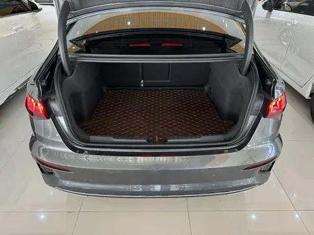 catalog-car-16