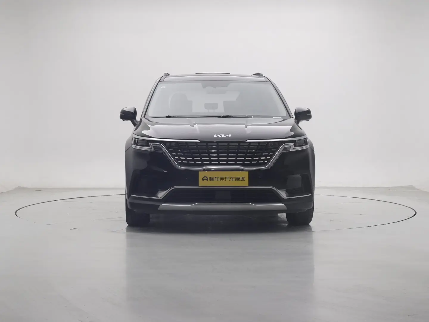 Kia Jiahua  из Китая