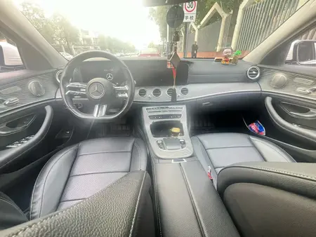 catalog-car-8