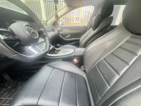 catalog-car-11