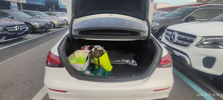 catalog-car-14