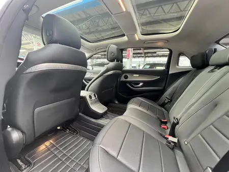 catalog-car-15