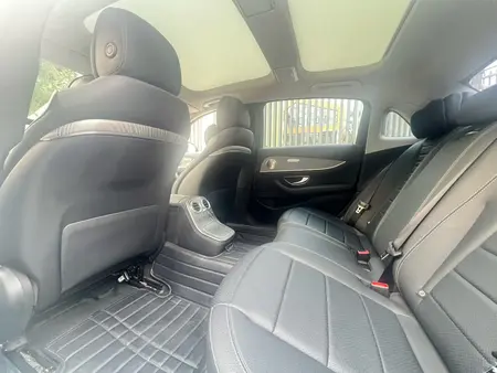catalog-car-16