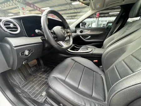 catalog-car-17