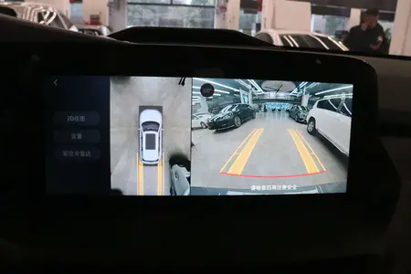 catalog-car-6